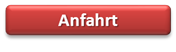 Anfahrt_RT